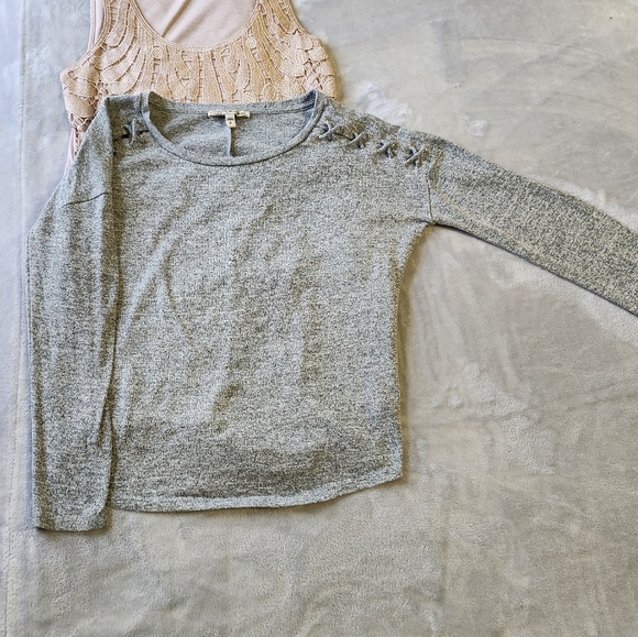 Express Bundle! - Picture 5 of 7